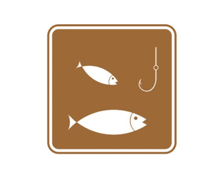 jrs低调看高清直播